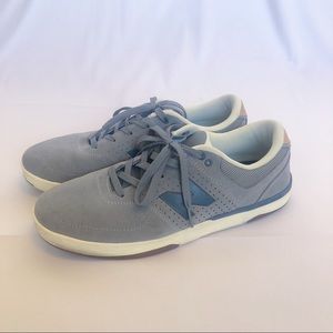 New Balance Sneakers Size 12